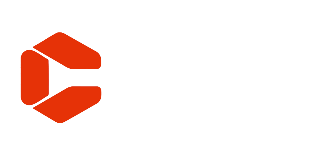 Credence Mobility